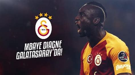 G­a­l­a­t­a­s­a­r­a­y­ ­D­i­a­g­n­e­­y­i­ ­K­A­P­­a­ ­b­i­l­d­i­r­d­i­